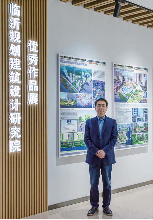 康銘東 康銘東