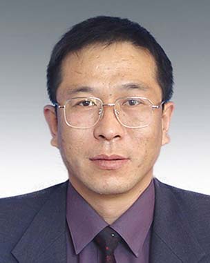李韶輝 李韶輝