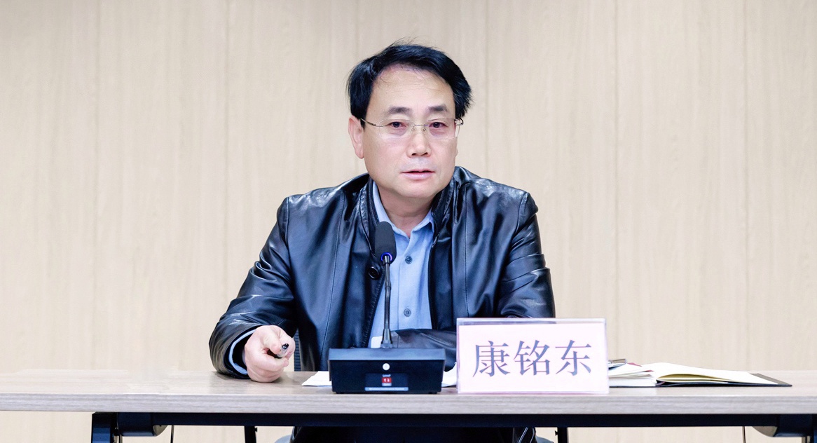 康院長_看圖王.jpg